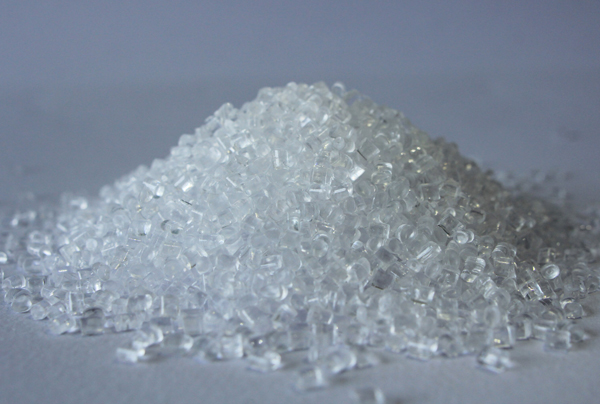 熱塑性塑料之聚碳酸酯PC塑料的優(yōu)缺點(diǎn)及其應(yīng)用介紹
