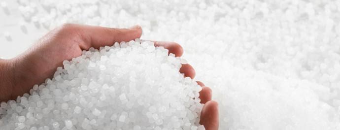 什么是均聚聚丙烯？均聚聚丙烯優(yōu)缺點(diǎn)、用途及辨別介紹篇