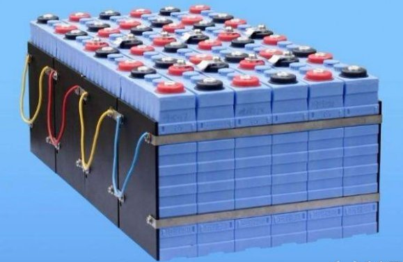 電池技術推動新能源汽車發(fā)展，電池外殼用阻燃PCABS材料知多少