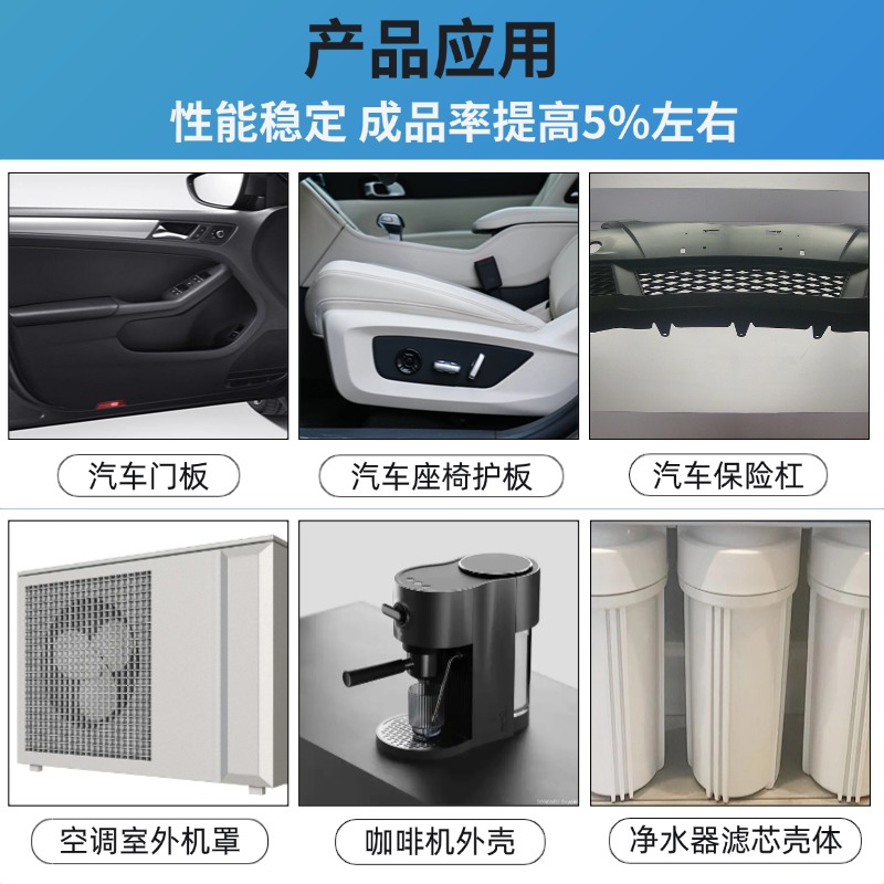 PP+滑石粉詳情頁_05