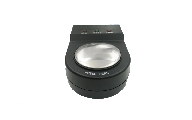 輕量化+高強(qiáng)度：30%玻纖PBT重塑儀表外殼新標(biāo)準(zhǔn)