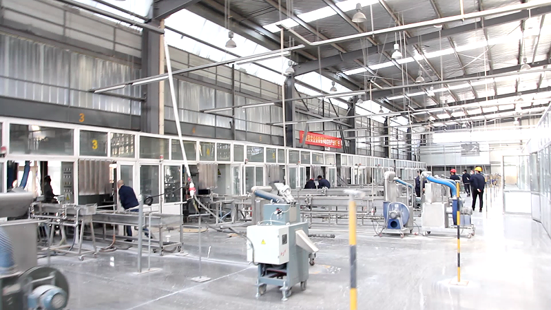 火警事故的實戰(zhàn)演練