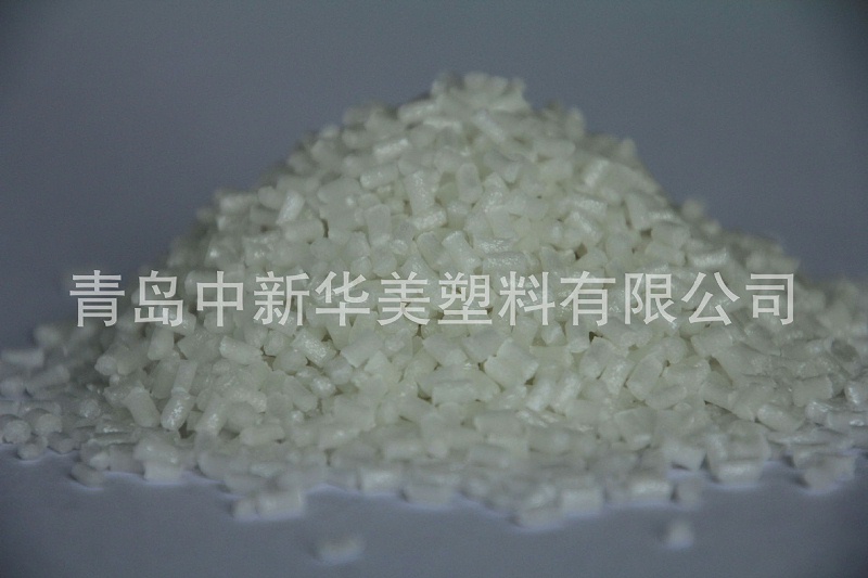 一文了解PC材料是什么材質(zhì)--中新華美改性塑料