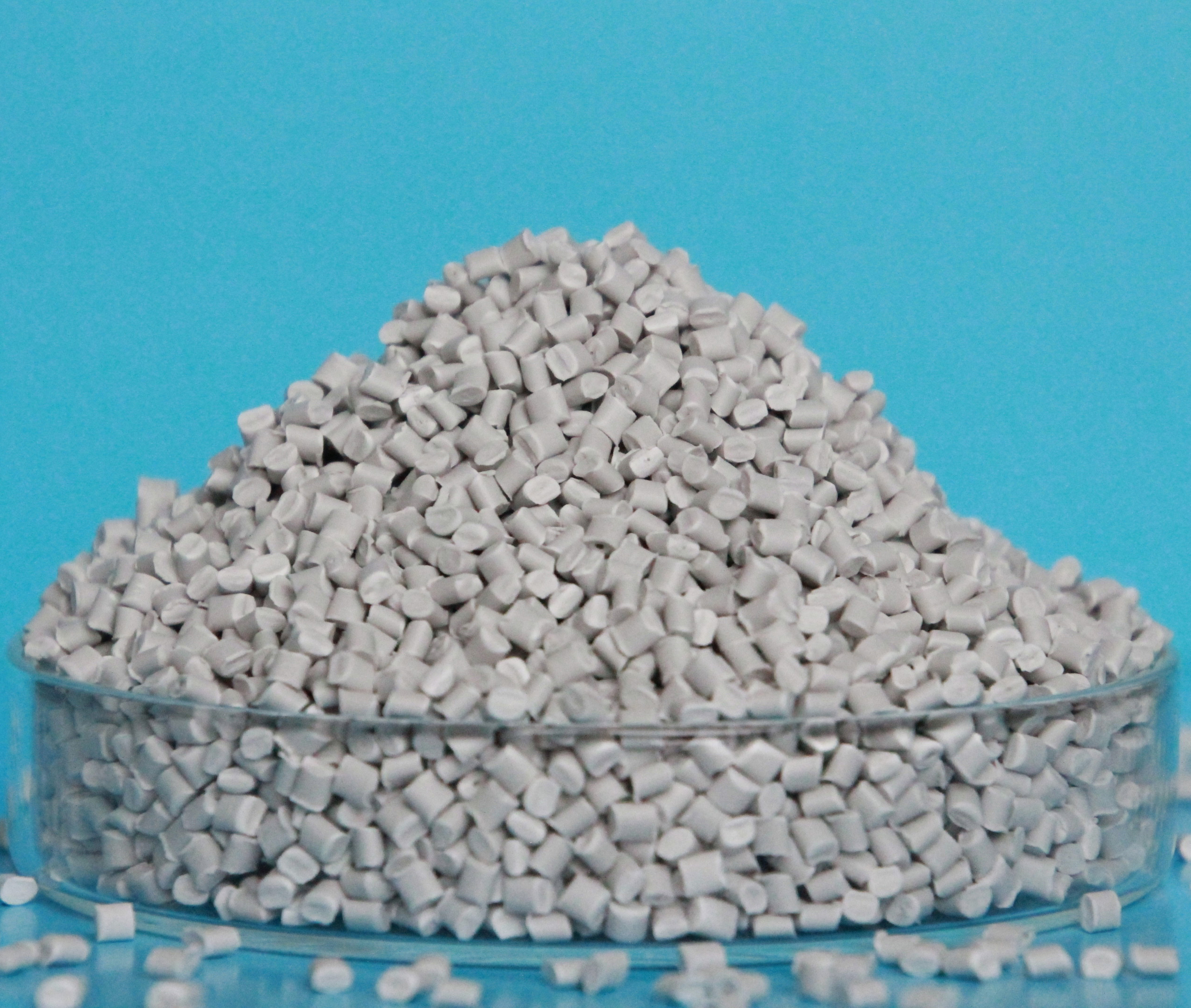 礦物填充改性PP在家電中的應(yīng)用--中新華美改性塑料