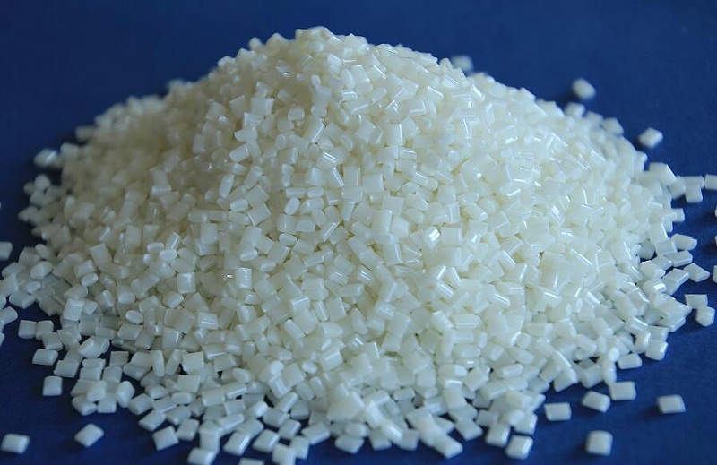 無鹵阻燃PC/ABS合金