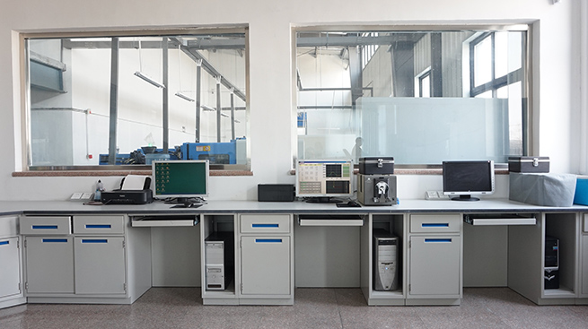 pp怎么替代abs，這家有客戶案例!