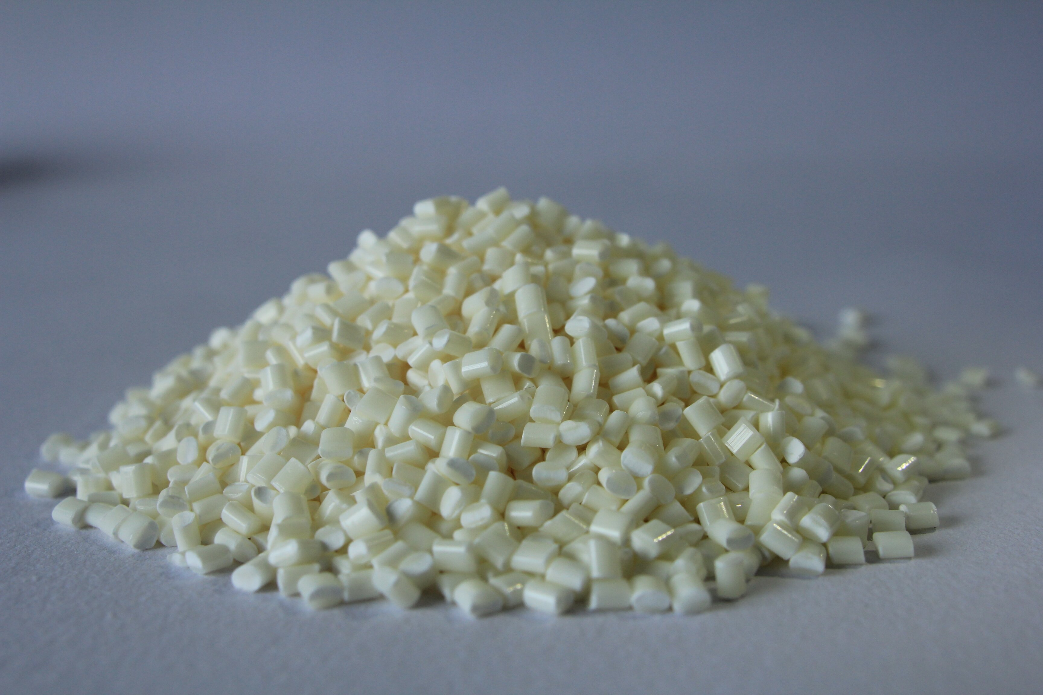 耐熱ABS注塑成型都要注意什么問題？