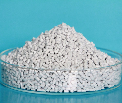 疫情防控常態(tài)化，山東這家核酸檢測試劑卡殼料激光打標(biāo)更清晰！