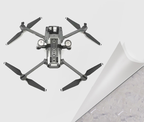 光擴(kuò)散材料-PMMA