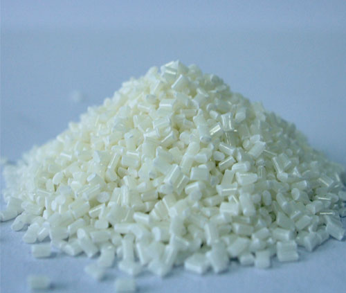 青島中新華美無鹵阻燃PC/ABS合金材料（顏色、性能可按客戶需求定制）