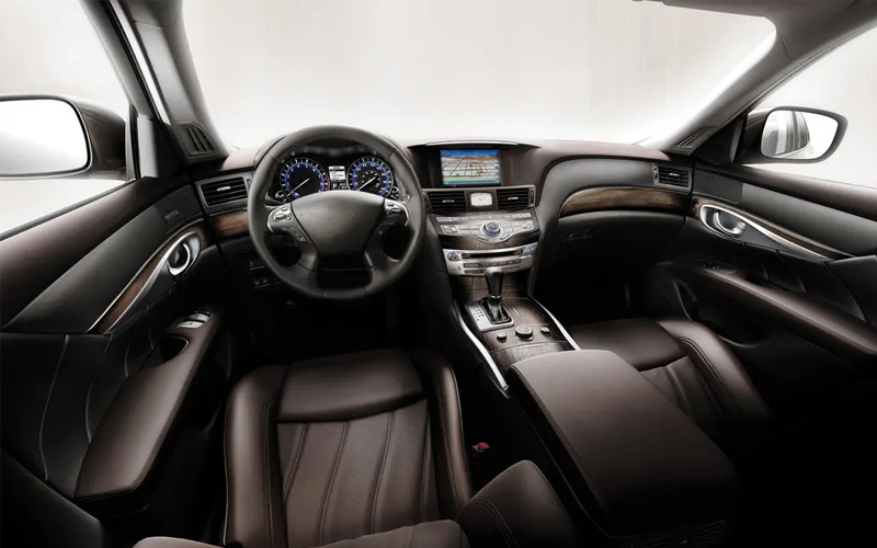 汽車“輕量化”趨勢|汽車門內(nèi)板用PP改性塑料有什么性能優(yōu)勢？