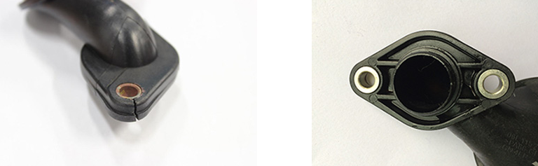 改善前后對(duì)比