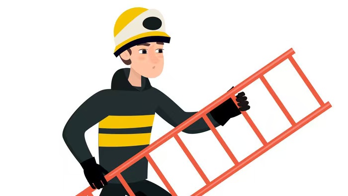 消防梯用玻纖PC/ABS合金材料