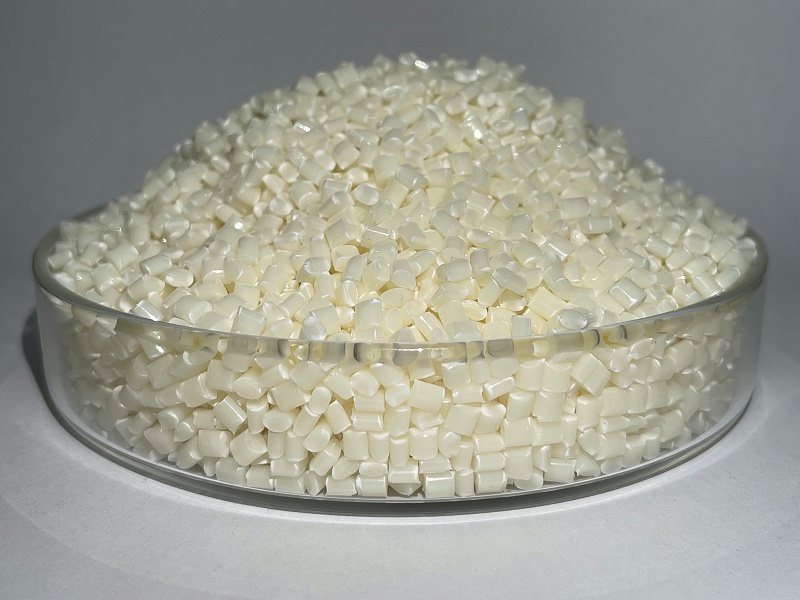 行李箱用abs材料