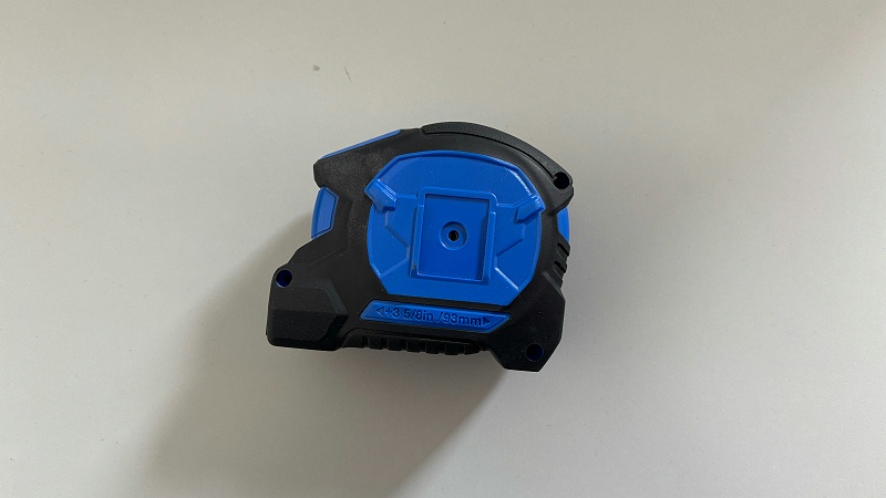 卷尺外殼用改性ABS材料