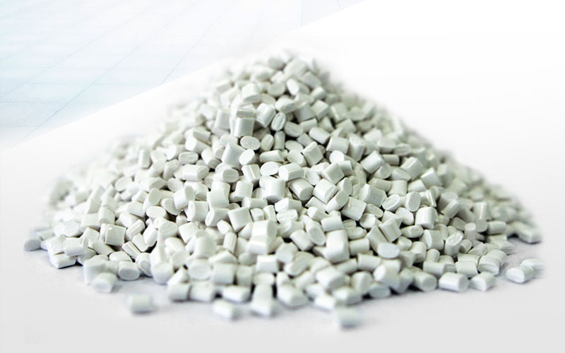 耐候PC合金材料