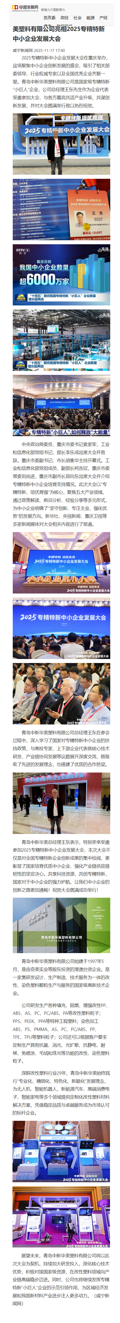 中國發(fā)展網(wǎng)