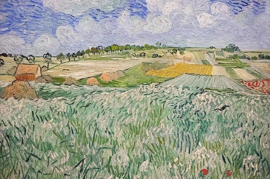 中新華美改性塑料 | PC塑料材料加工時不可大意，這幾點要牢記！